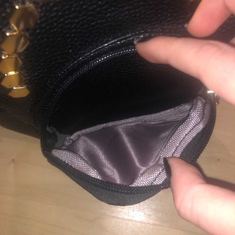 Mini Backpack - Picture 7 of 7